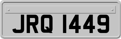 JRQ1449