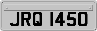 JRQ1450