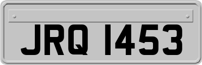 JRQ1453
