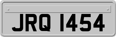 JRQ1454