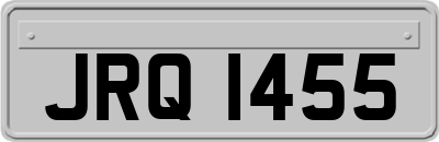 JRQ1455