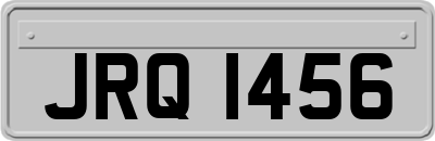 JRQ1456