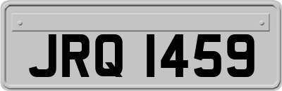 JRQ1459