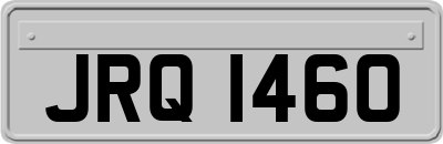 JRQ1460