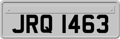 JRQ1463