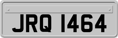 JRQ1464