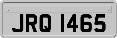 JRQ1465