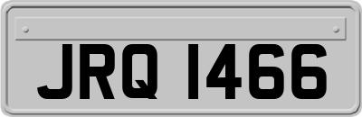 JRQ1466