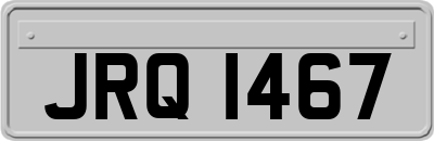 JRQ1467