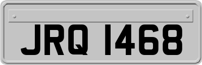 JRQ1468