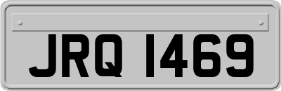 JRQ1469