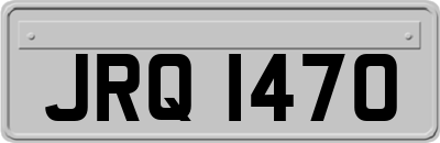 JRQ1470