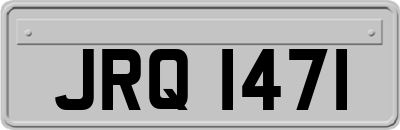 JRQ1471