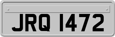 JRQ1472