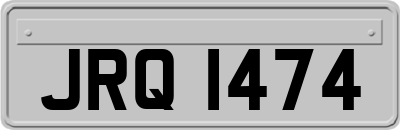 JRQ1474