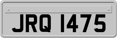 JRQ1475