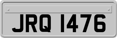JRQ1476