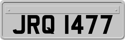 JRQ1477
