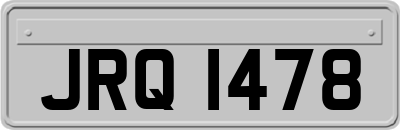 JRQ1478