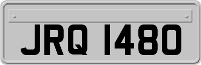 JRQ1480