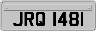 JRQ1481
