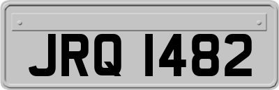 JRQ1482