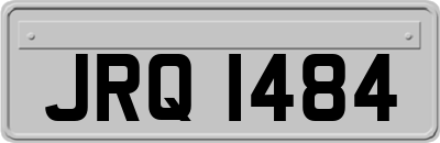 JRQ1484