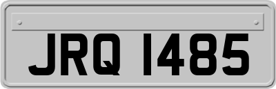 JRQ1485