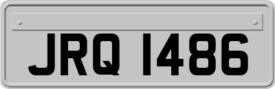 JRQ1486