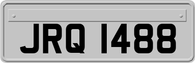 JRQ1488