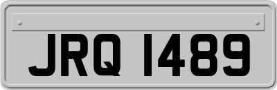 JRQ1489