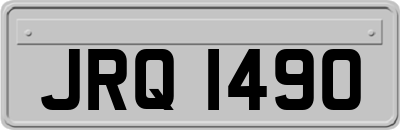 JRQ1490