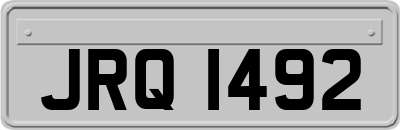 JRQ1492