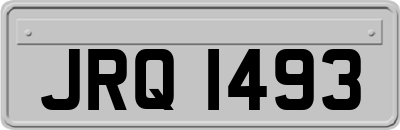 JRQ1493