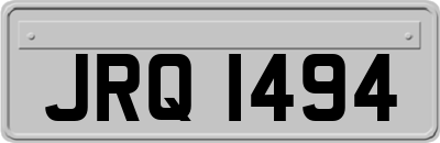 JRQ1494