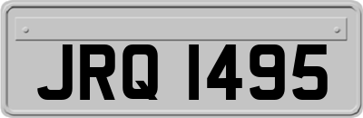 JRQ1495