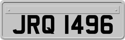 JRQ1496