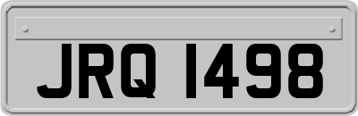 JRQ1498