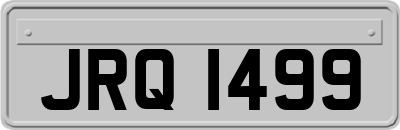 JRQ1499
