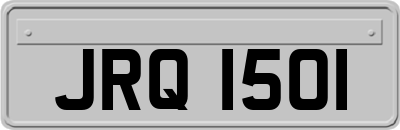 JRQ1501