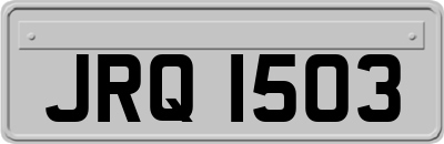 JRQ1503