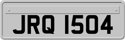JRQ1504