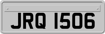 JRQ1506