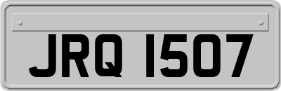 JRQ1507