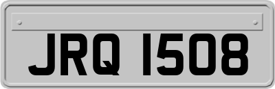 JRQ1508