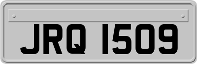 JRQ1509
