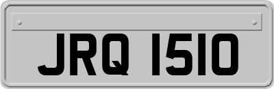 JRQ1510