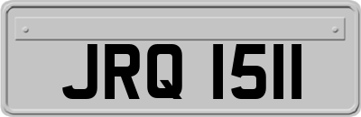 JRQ1511