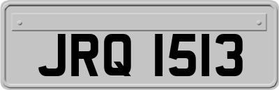 JRQ1513