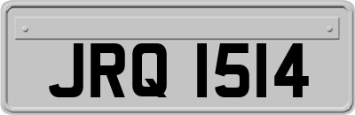 JRQ1514